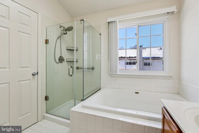 8104 MALLARD SHORE DR, Laurel, MD 20724