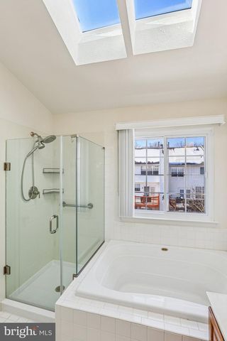 8104 MALLARD SHORE DR, Laurel, MD 20724