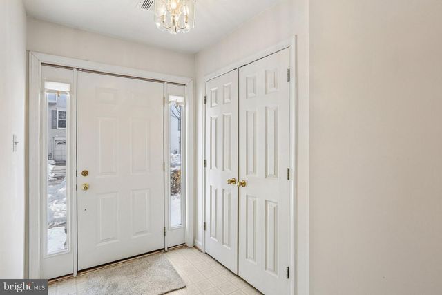 8104 MALLARD SHORE DR, Laurel, MD 20724