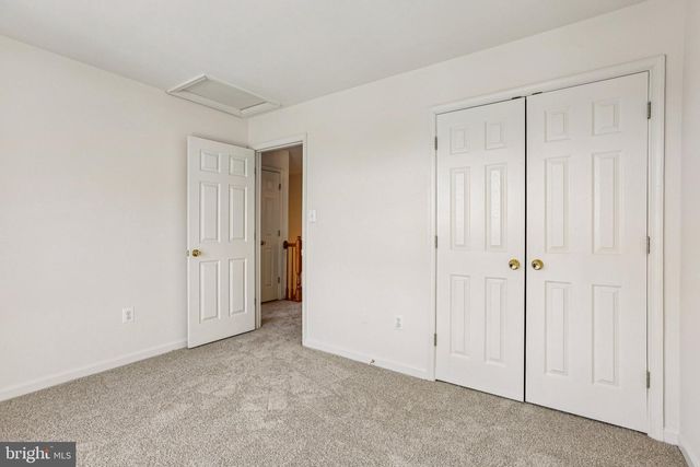 8104 MALLARD SHORE DR, Laurel, MD 20724