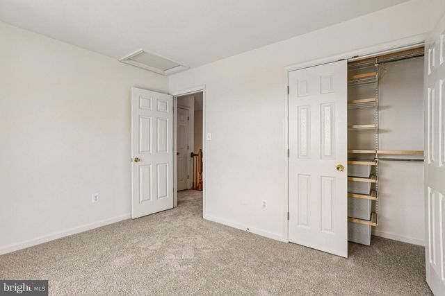 8104 MALLARD SHORE DR, Laurel, MD 20724