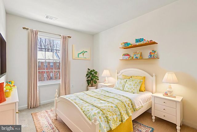 8104 MALLARD SHORE DR, Laurel, MD 20724