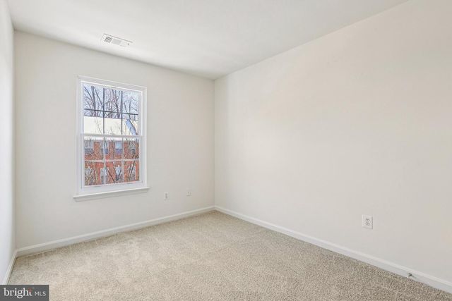 8104 MALLARD SHORE DR, Laurel, MD 20724