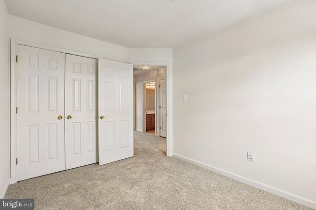 8104 MALLARD SHORE DR, Laurel, MD 20724