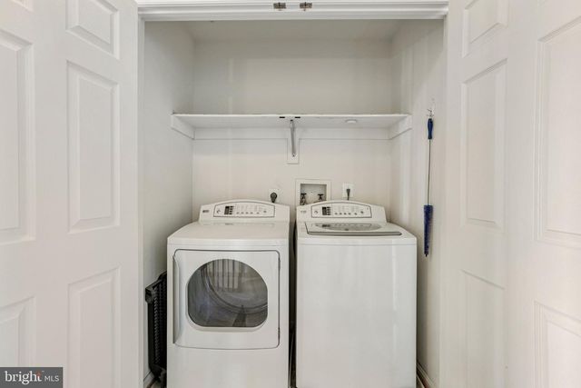 8104 MALLARD SHORE DR, Laurel, MD 20724