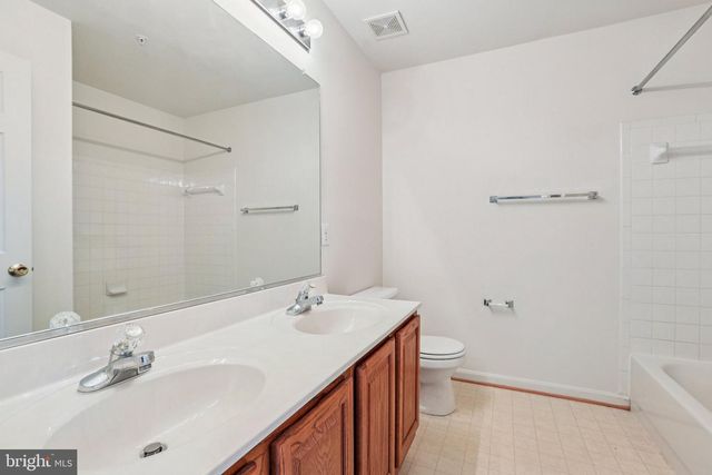 8104 MALLARD SHORE DR, Laurel, MD 20724