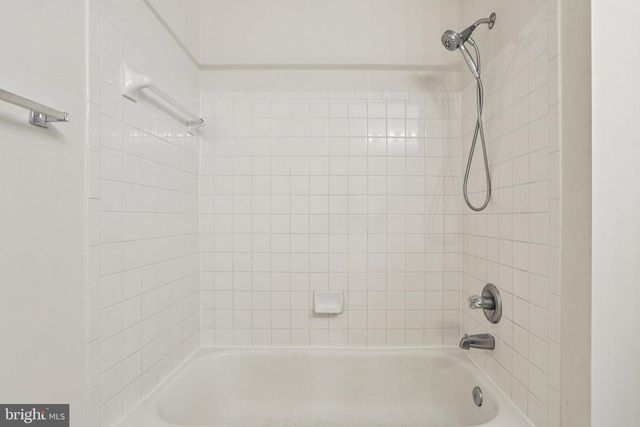 8104 MALLARD SHORE DR, Laurel, MD 20724