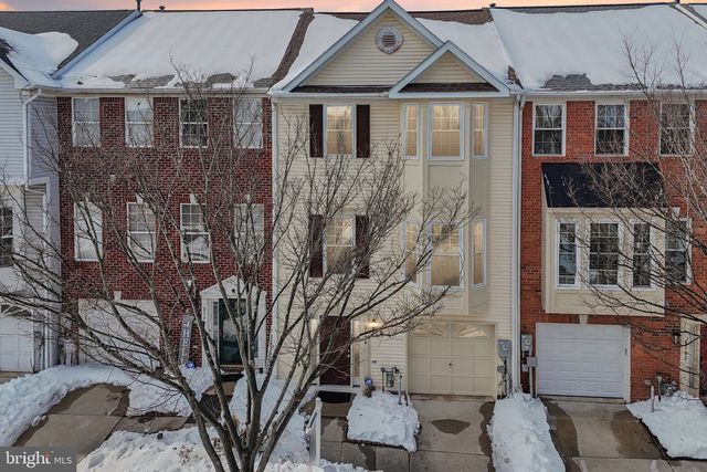 8104 MALLARD SHORE DR, Laurel, MD 20724