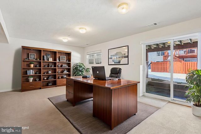 8104 MALLARD SHORE DR, Laurel, MD 20724