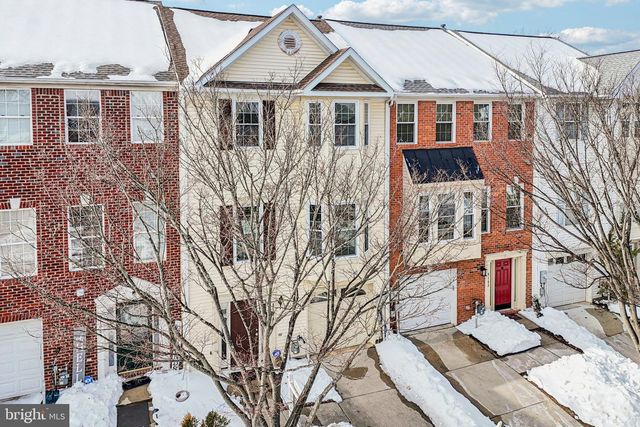 8104 MALLARD SHORE DR, Laurel, MD 20724