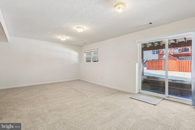 8104 MALLARD SHORE DR, Laurel, MD 20724