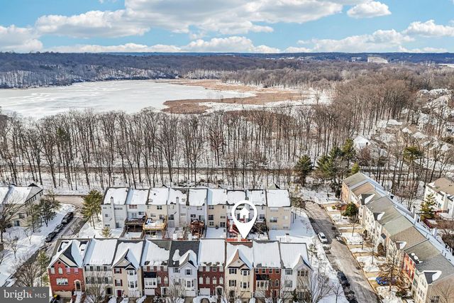 8104 MALLARD SHORE DR, Laurel, MD 20724