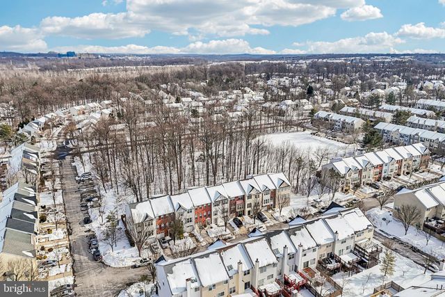 8104 MALLARD SHORE DR, Laurel, MD 20724