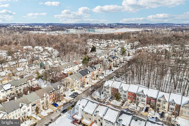 8104 MALLARD SHORE DR, Laurel, MD 20724