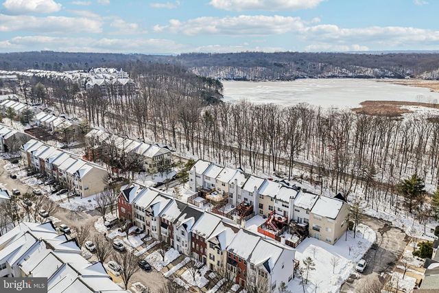 8104 MALLARD SHORE DR, Laurel, MD 20724