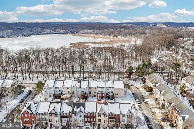 8104 MALLARD SHORE DR, Laurel, MD 20724