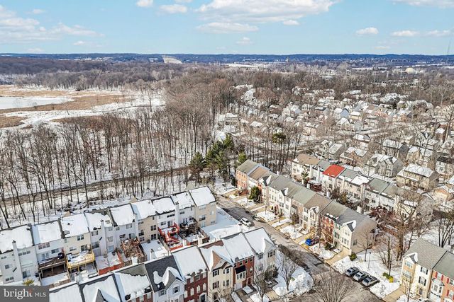 8104 MALLARD SHORE DR, Laurel, MD 20724