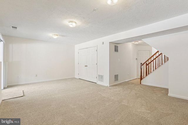 8104 MALLARD SHORE DR, Laurel, MD 20724