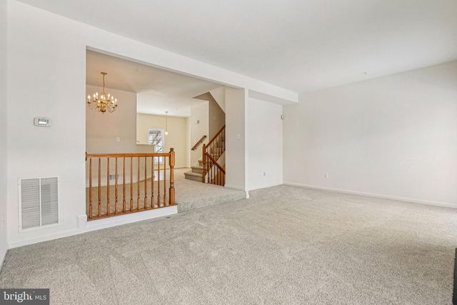 8104 MALLARD SHORE DR, Laurel, MD 20724