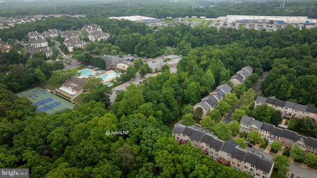 8104 MALLARD SHORE DR, Laurel, MD 20724