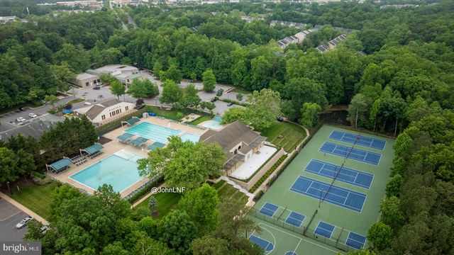 8104 MALLARD SHORE DR, Laurel, MD 20724