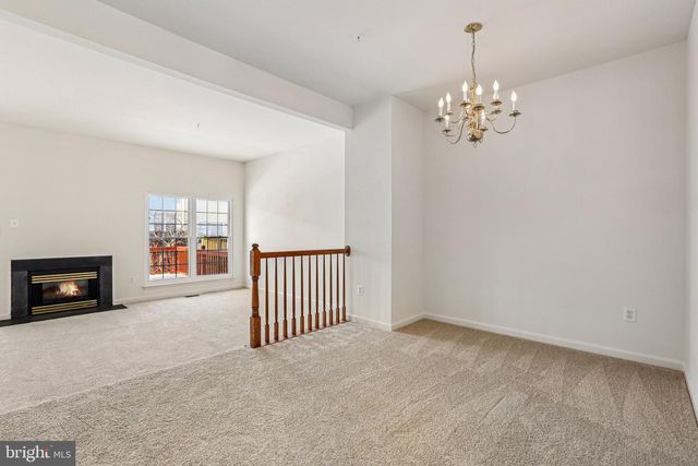 8104 MALLARD SHORE DR, Laurel, MD 20724