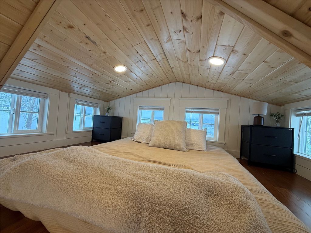 NHN Hillside Road, St Ignatius, MT 59865 photo 6