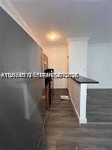 7920 Harding Ave 1, Miami Beach, FL 33141