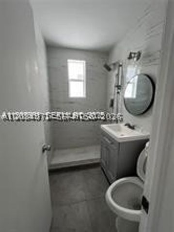 7920 Harding Ave 1, Miami Beach, FL 33141