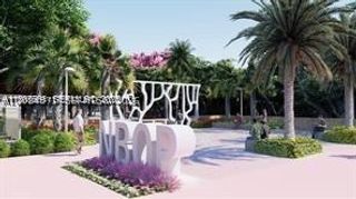 7920 Harding Ave 1, Miami Beach, FL 33141