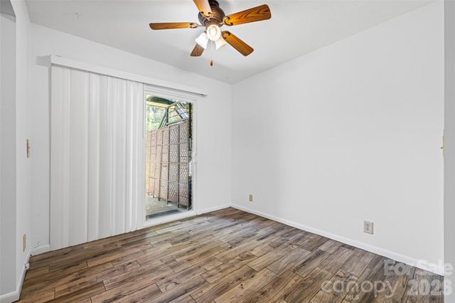 2636 Park Road B, Charlotte, NC 28209