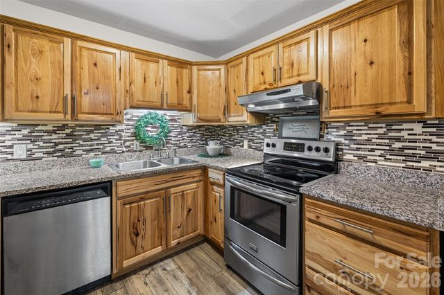 2636 Park Road B, Charlotte, NC 28209