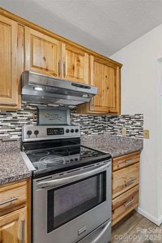 2636 Park Road B, Charlotte, NC 28209