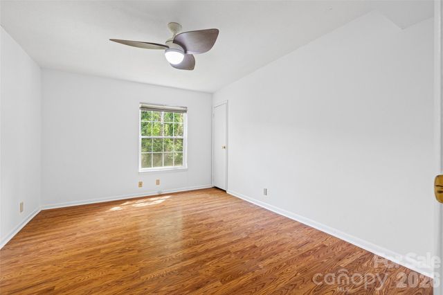 2636 Park Road B, Charlotte, NC 28209