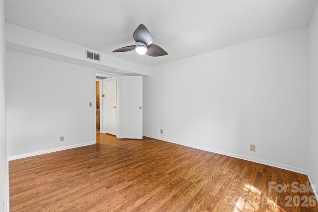 2636 Park Road B, Charlotte, NC 28209