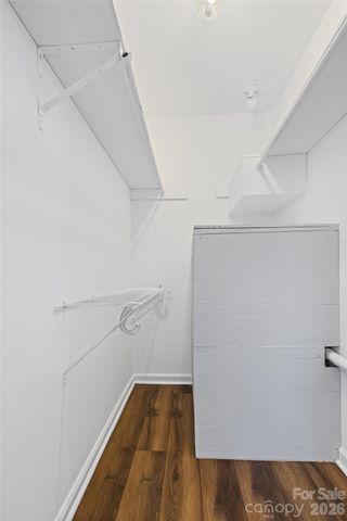 2636 Park Road B, Charlotte, NC 28209