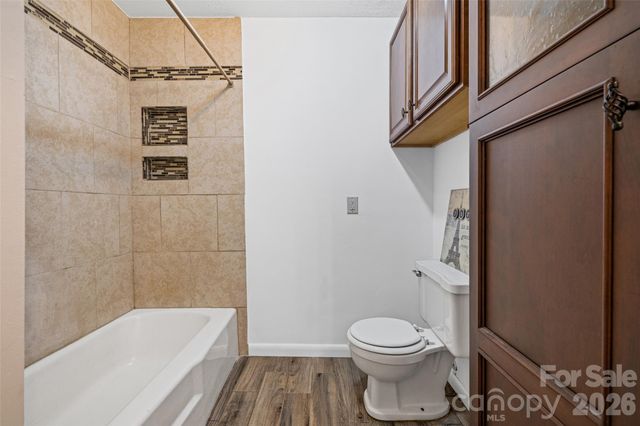 2636 Park Road B, Charlotte, NC 28209