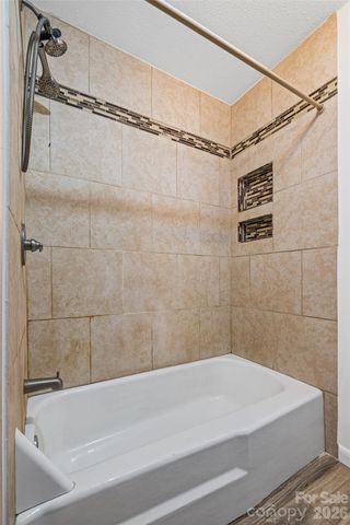 2636 Park Road B, Charlotte, NC 28209