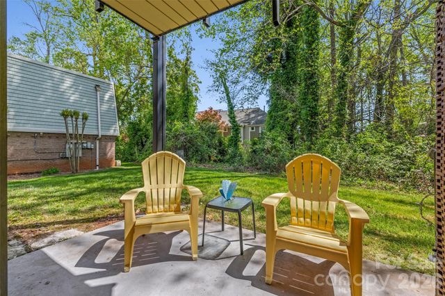 2636 Park Road B, Charlotte, NC 28209