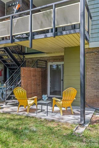 2636 Park Road B, Charlotte, NC 28209