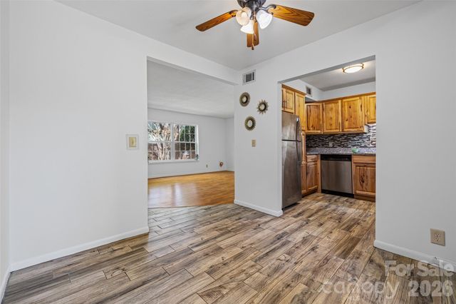 2636 Park Road B, Charlotte, NC 28209