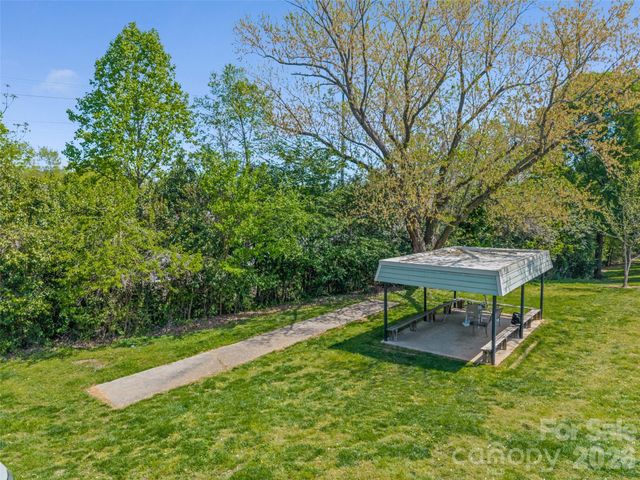 2636 Park Road B, Charlotte, NC 28209