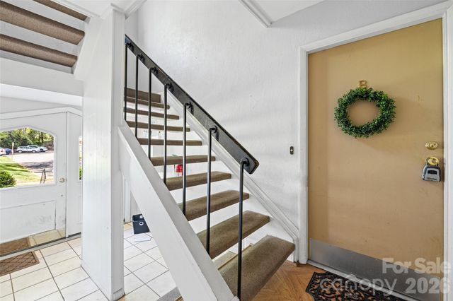 2636 Park Road B, Charlotte, NC 28209