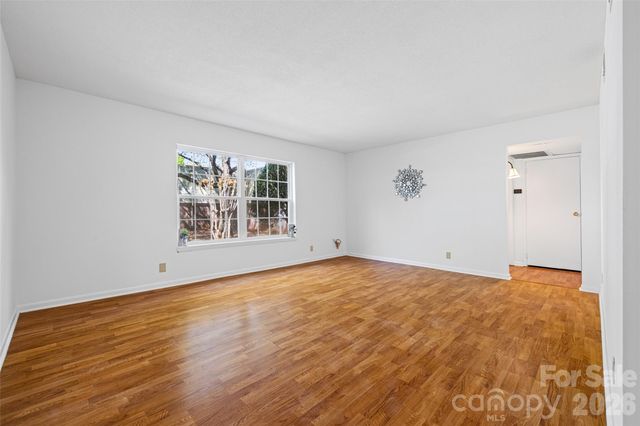 2636 Park Road B, Charlotte, NC 28209