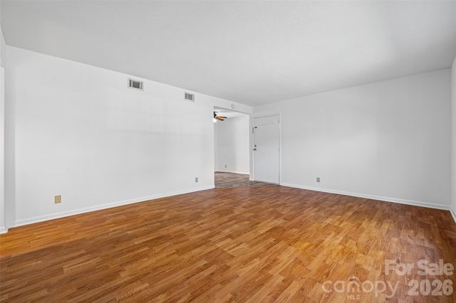 2636 Park Road B, Charlotte, NC 28209