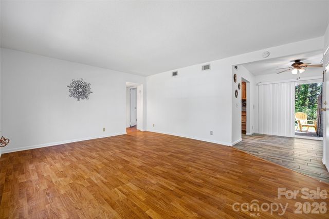 2636 Park Road B, Charlotte, NC 28209