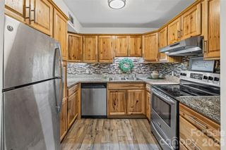 2636 Park Road B, Charlotte, NC 28209