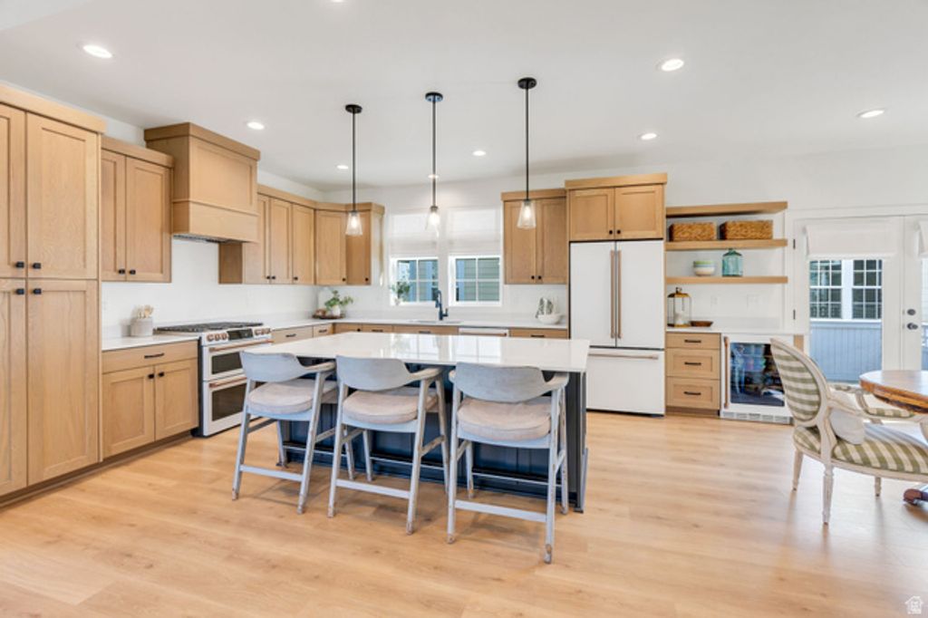 6766 W DOCKSIDER DR, South Jordan, UT 84009 — photo 5