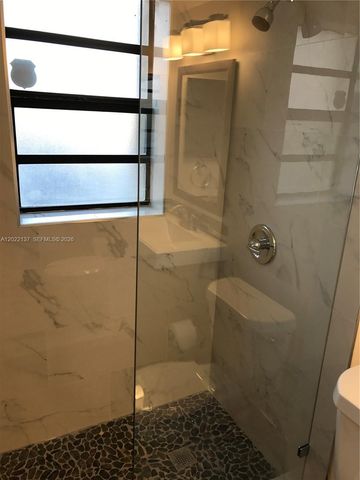 18224 Mediterranean Blvd 2-17, Miami, FL 33015