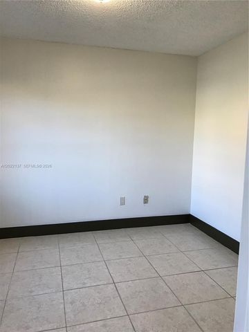 18224 Mediterranean Blvd 2-17, Miami, FL 33015